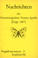 Supplementum 1 Supplementum 1