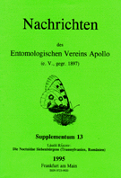 Supplementum 13 Supplementum 13