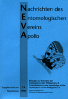 Supplementum 14, 2. Philippinenheft Supplementum 14, 2. Philippinenheft