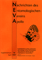 Supplementum 16 Supplementum 16