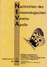 Supplementum 17 Supplementum 17